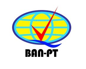 BAN-PT